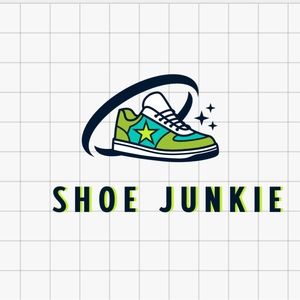 Meet your Posher, Eligah